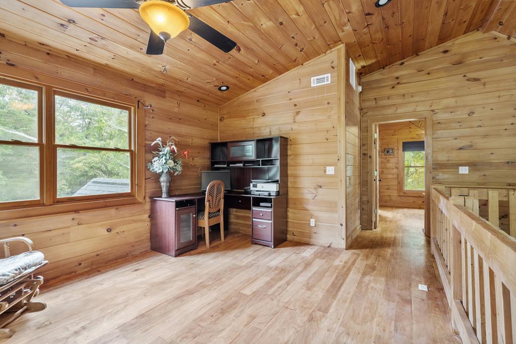 419396 Morganton Residential