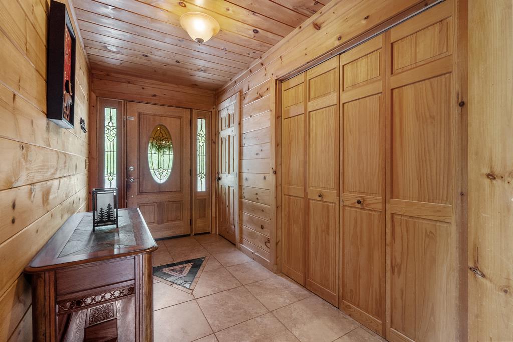 419396 Morganton Residential