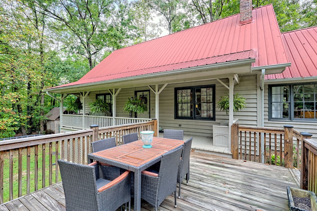 419397 Blairsville Residential