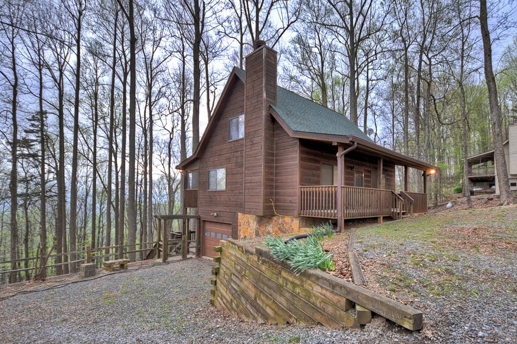 419398 Ellijay Residential