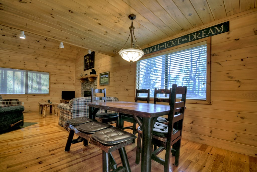 419398 Ellijay Residential