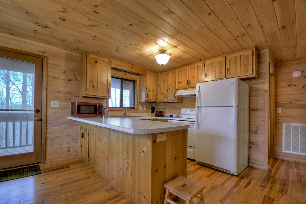 419398 Ellijay Residential