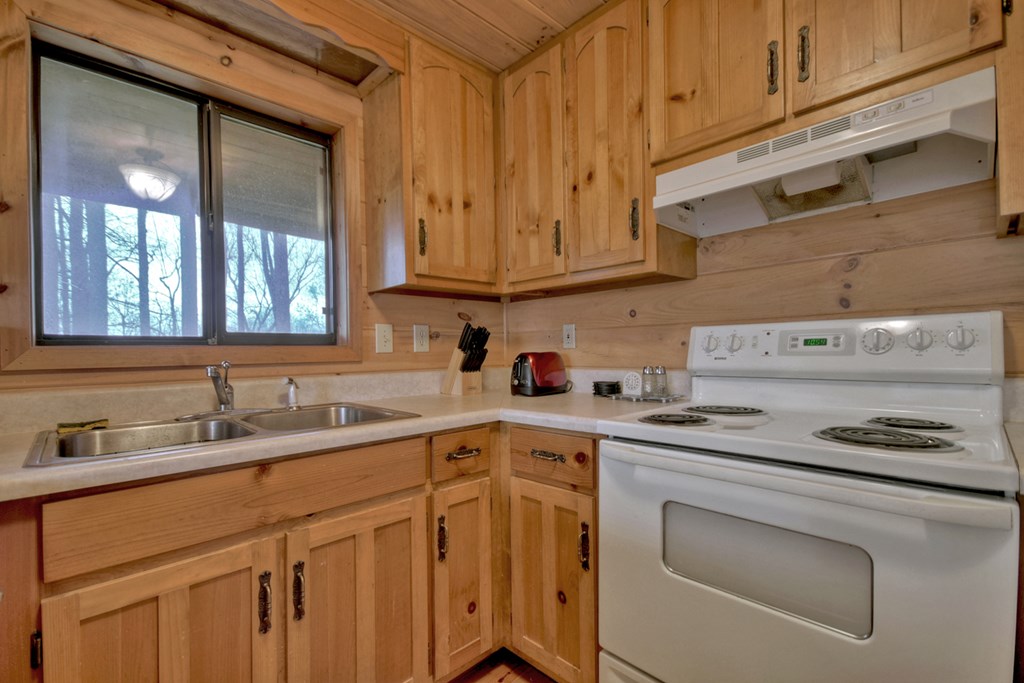 419398 Ellijay Residential