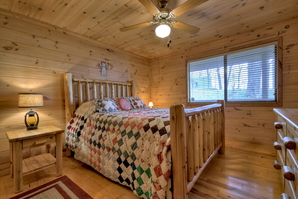 419398 Ellijay Residential