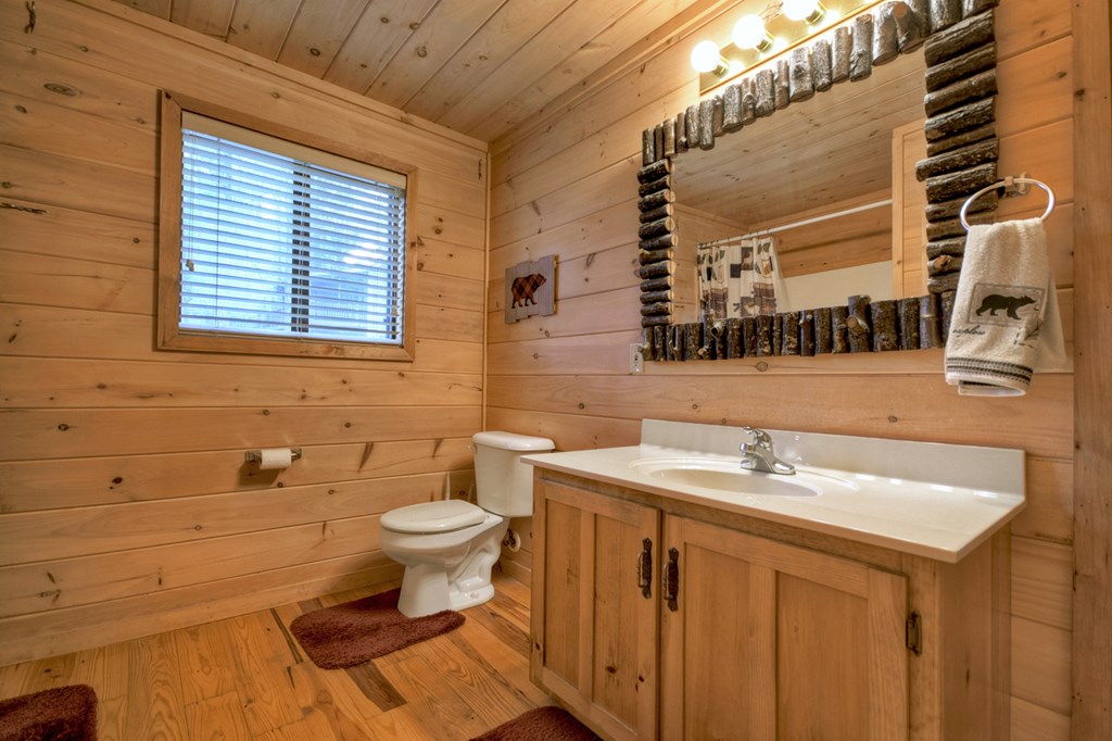 419398 Ellijay Residential