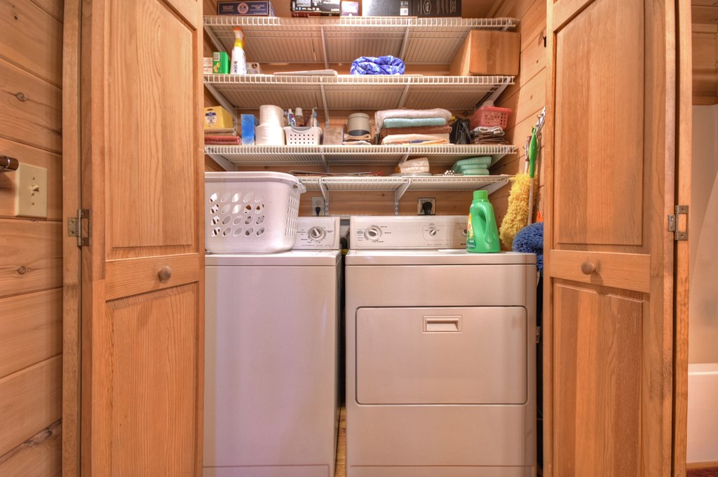 419398 Ellijay Residential