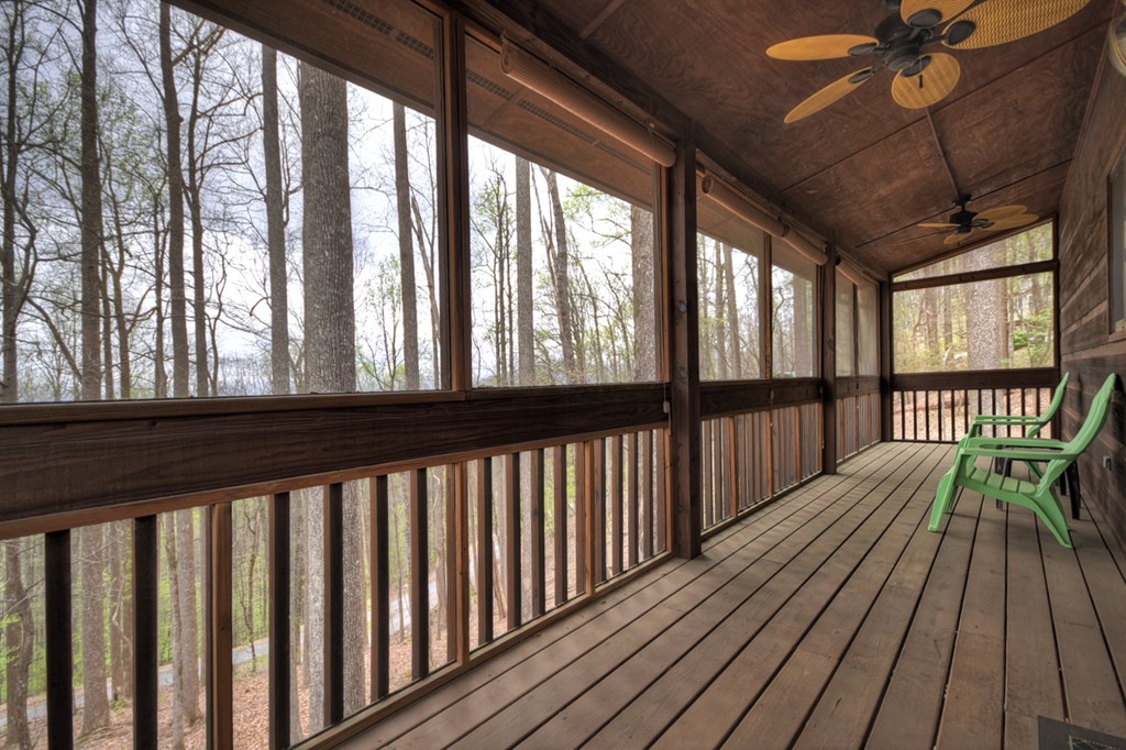 419398 Ellijay Residential