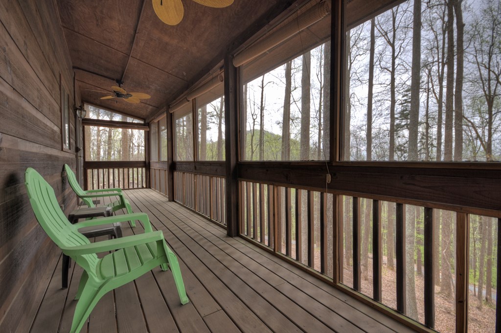 419398 Ellijay Residential