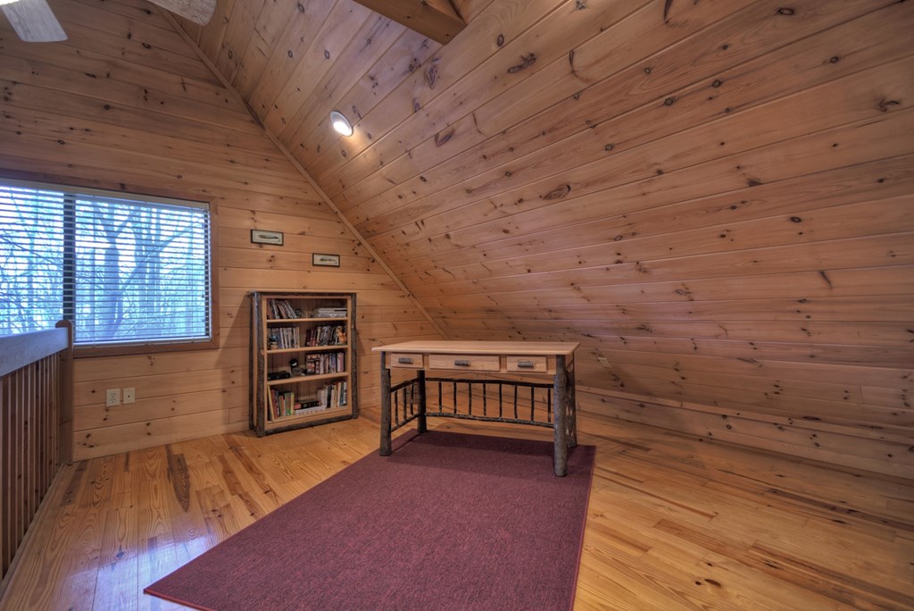 419398 Ellijay Residential