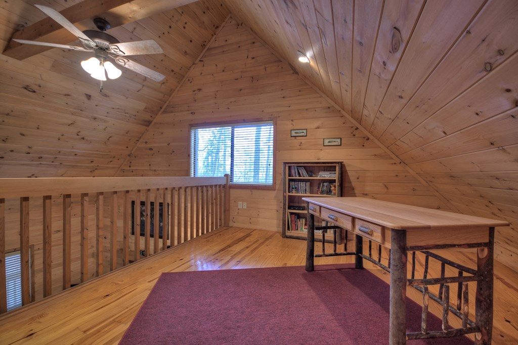 419398 Ellijay Residential