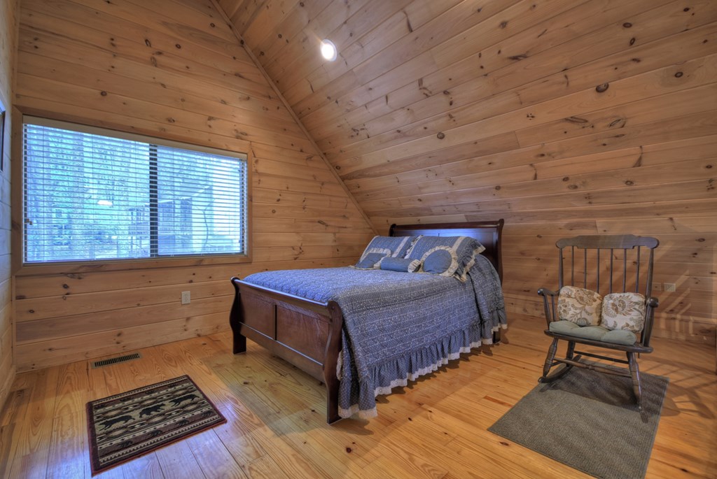 419398 Ellijay Residential
