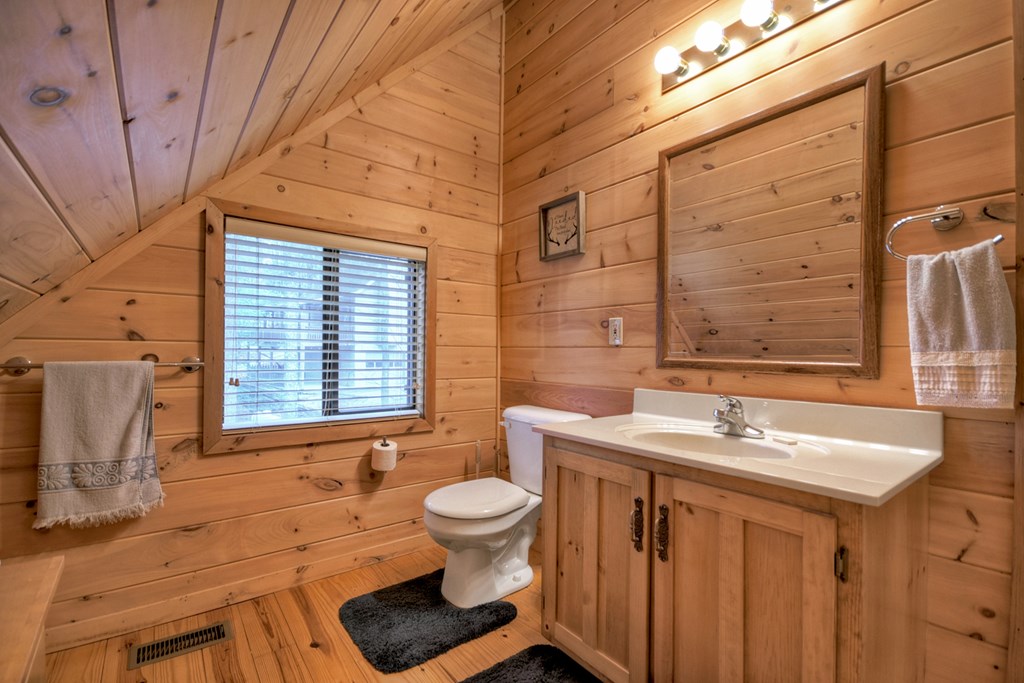 419398 Ellijay Residential
