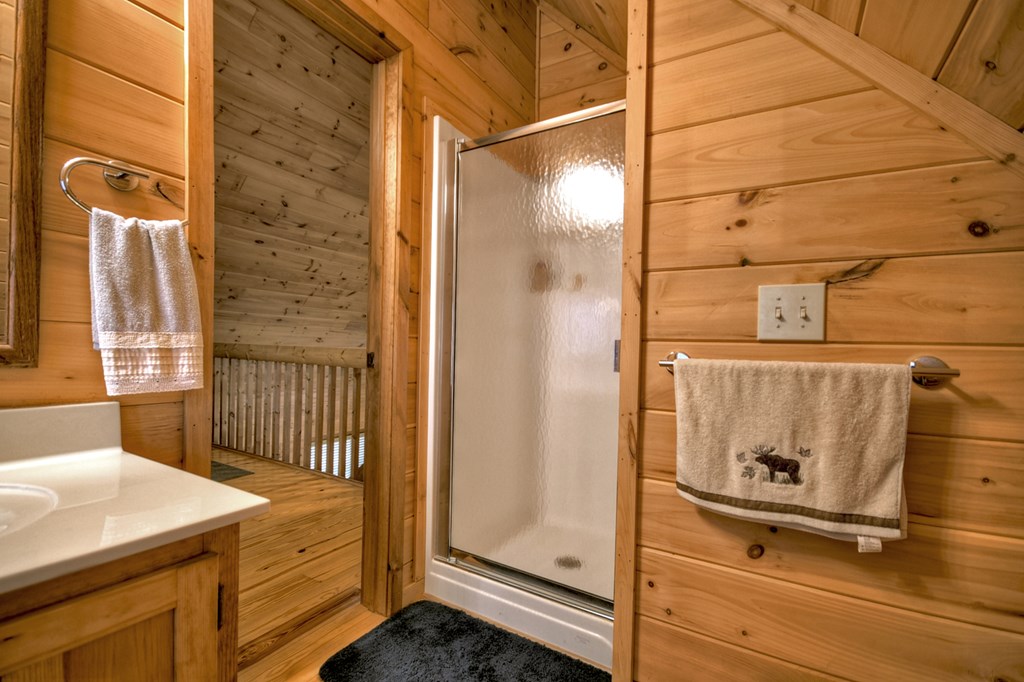419398 Ellijay Residential
