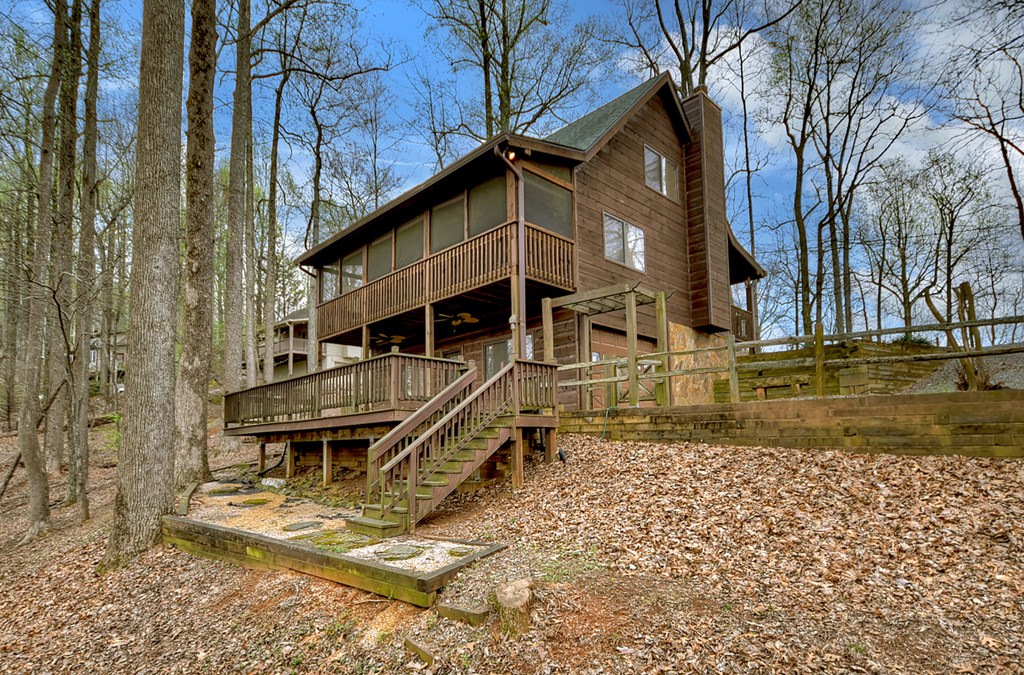 419398 Ellijay Residential