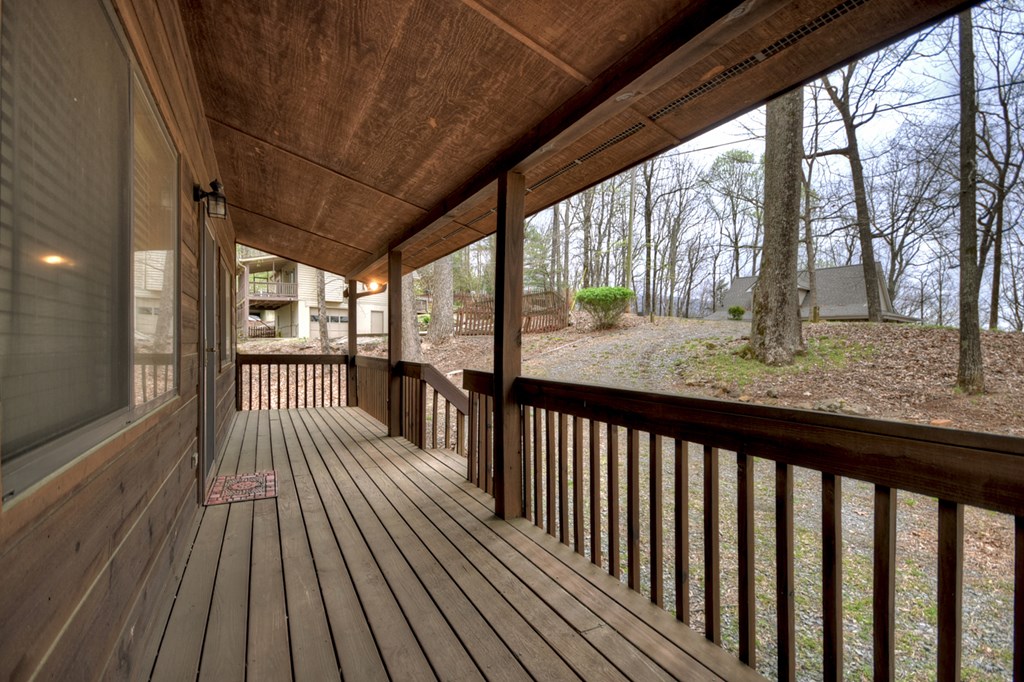 419398 Ellijay Residential