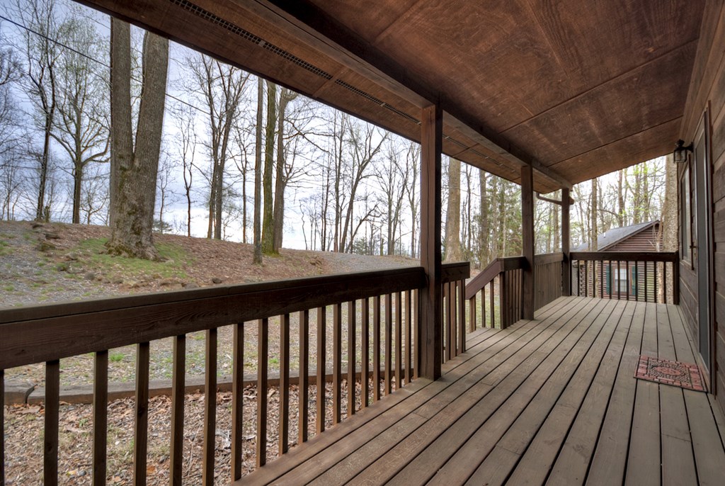 419398 Ellijay Residential