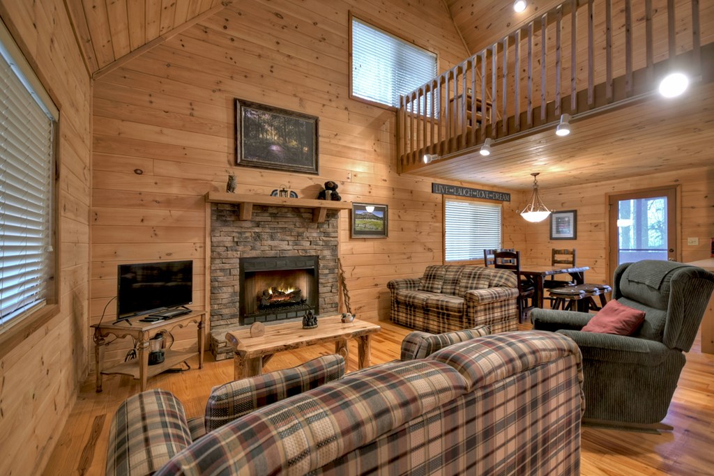 419398 Ellijay Residential