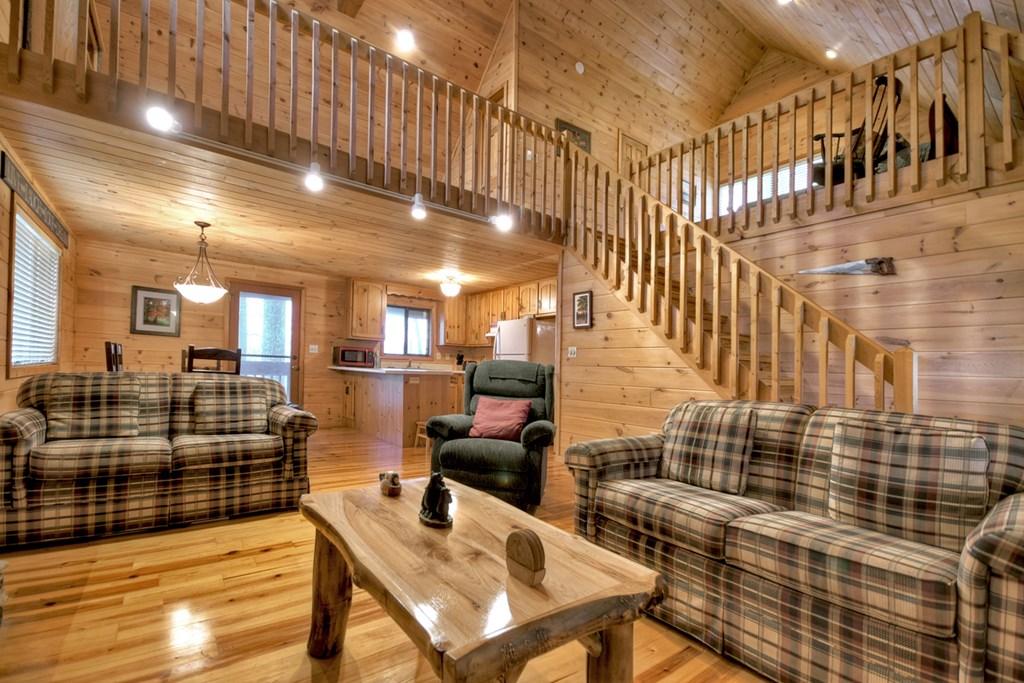 419398 Ellijay Residential