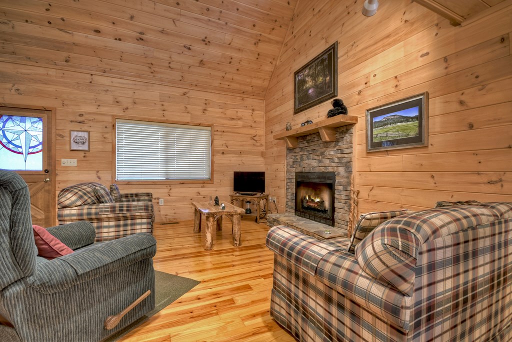 419398 Ellijay Residential