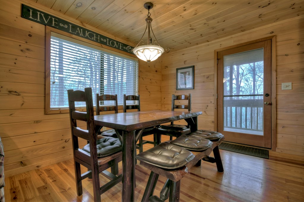 419398 Ellijay Residential