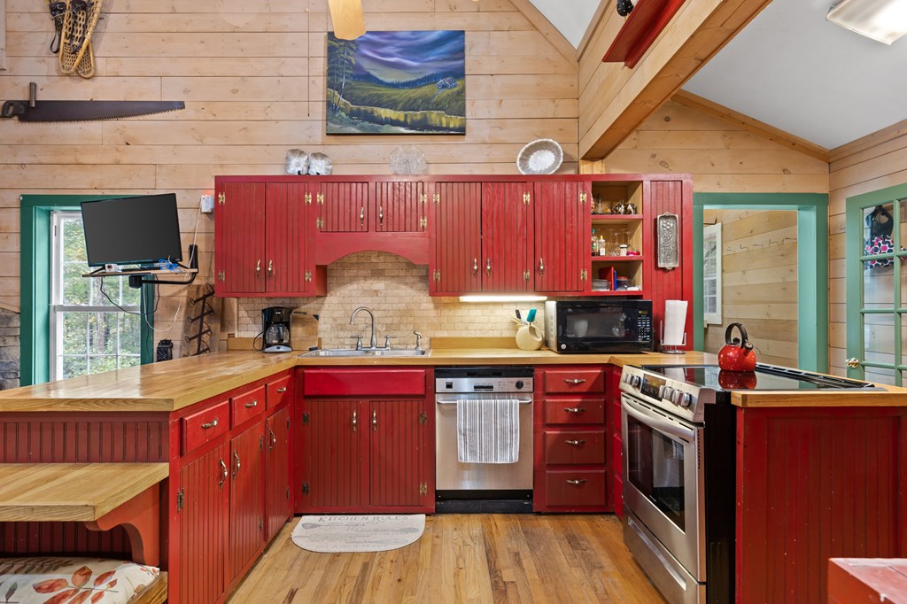 419401 Suches Residential