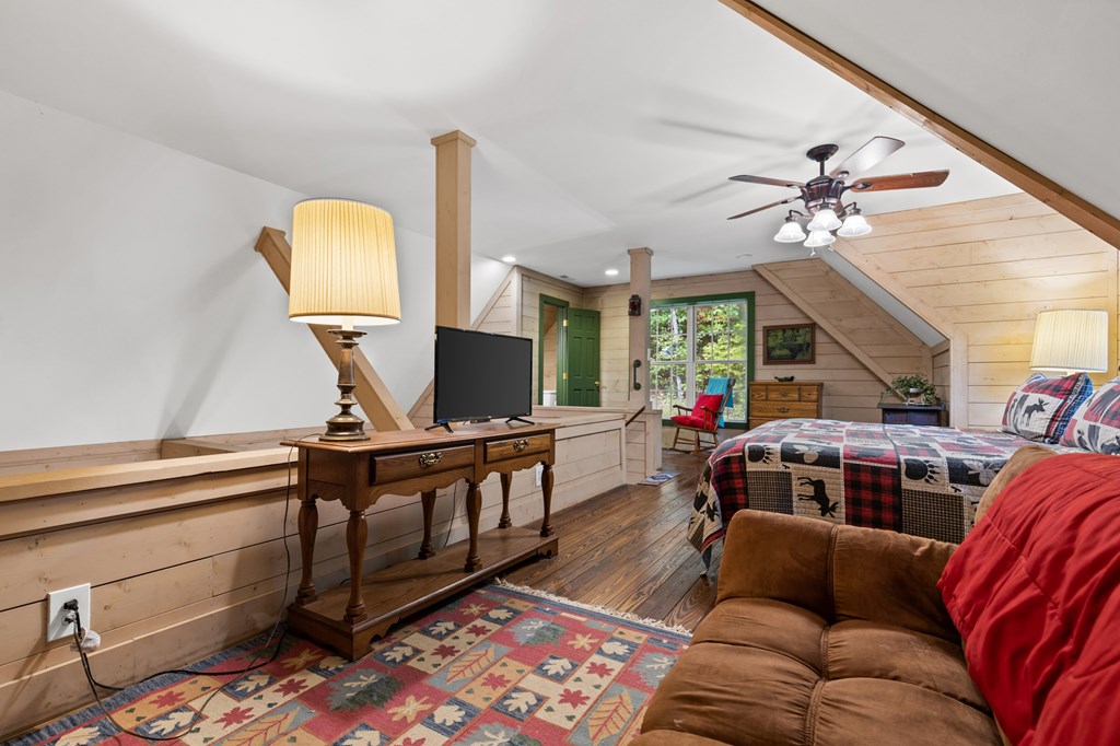 419401 Suches Residential