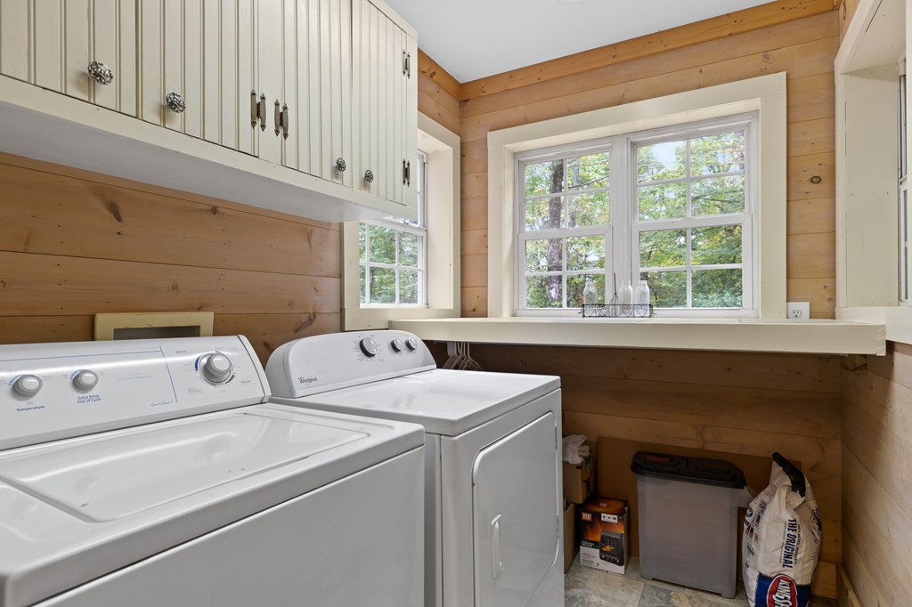 419401 Suches Residential