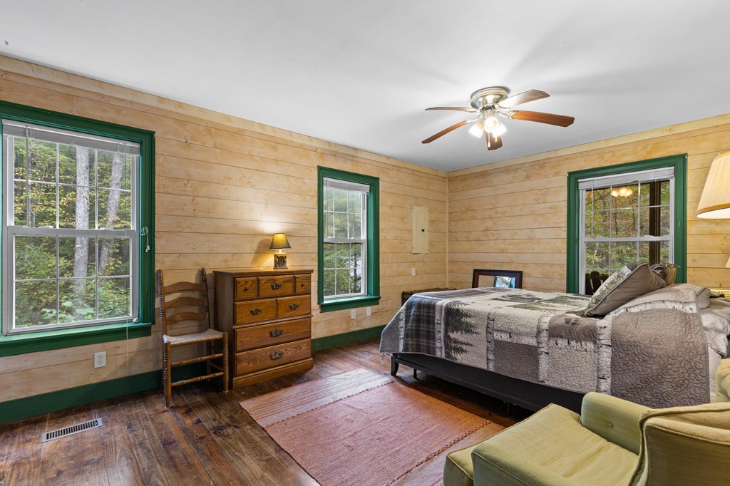 419401 Suches Residential