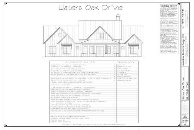 419404 Ellijay 