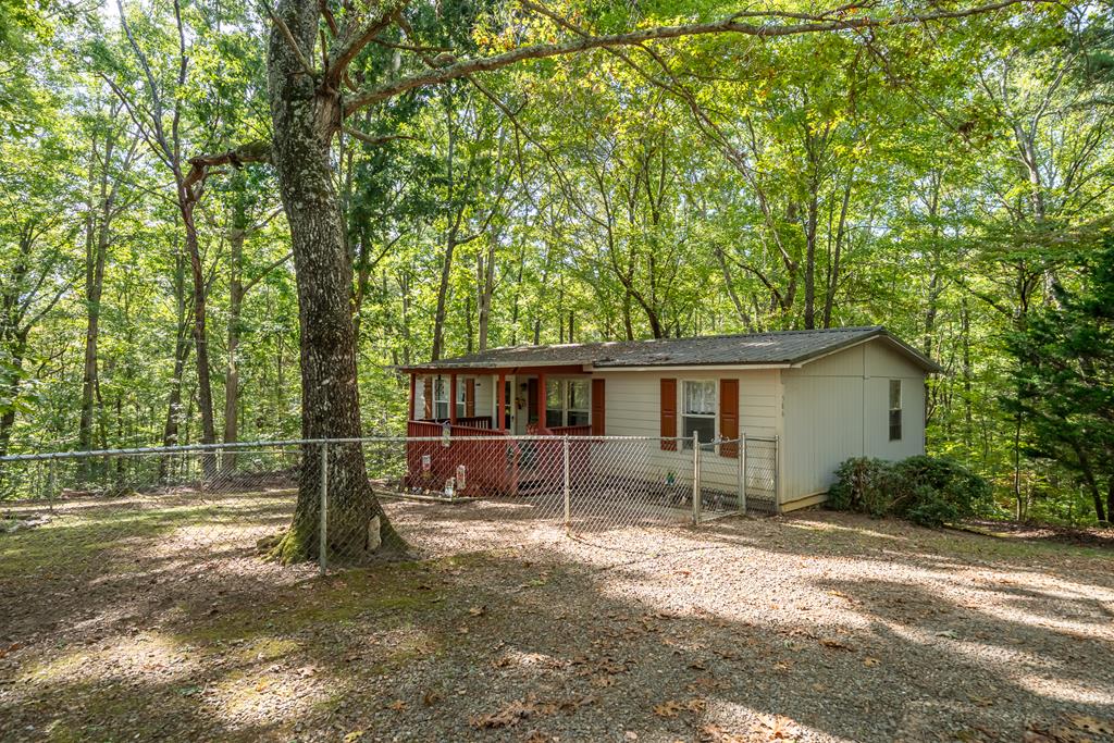 419408 Ellijay 