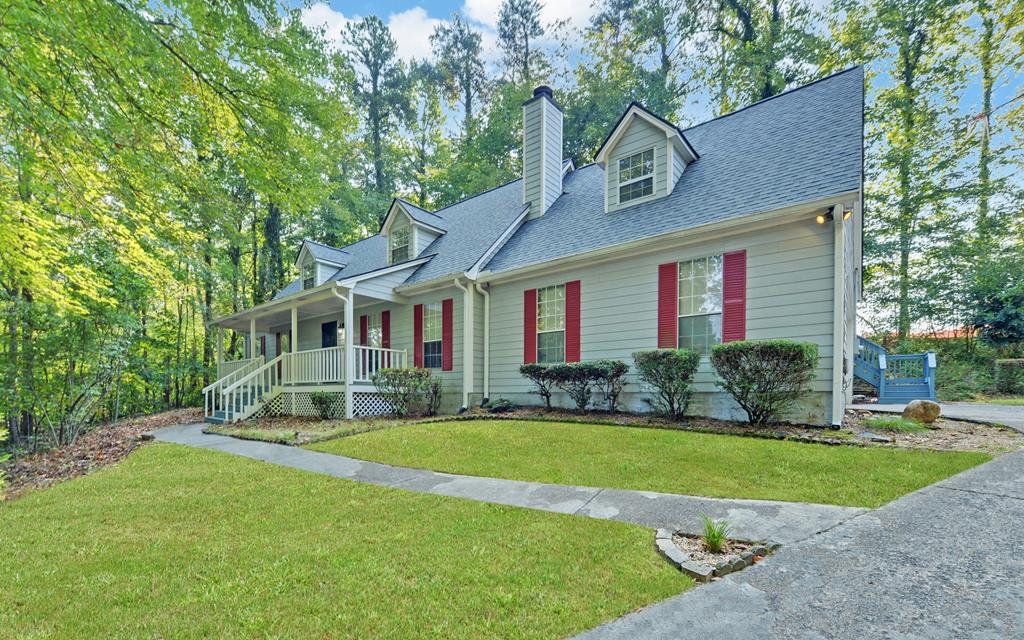 419416  Residential