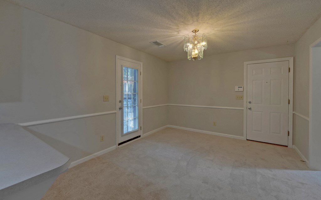 419416 Cumming Residential