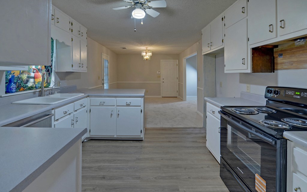 419416 Cumming Residential