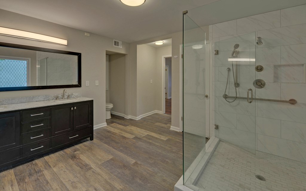 419416 Cumming Residential