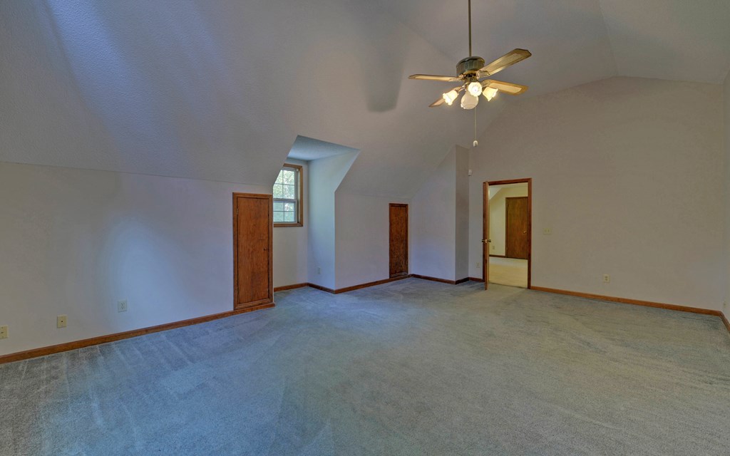 419416 Cumming Residential