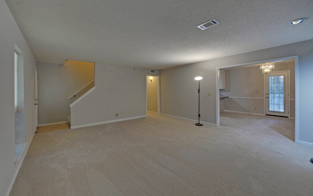 419416 Cumming Residential