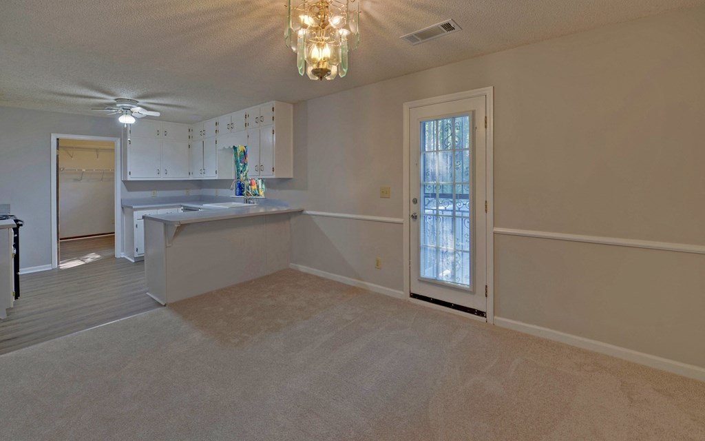 419416 Cumming Residential