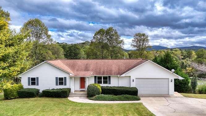 419417 Murphy 