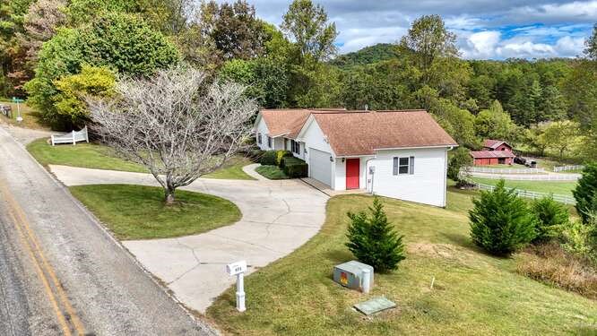 419417 Murphy Residential