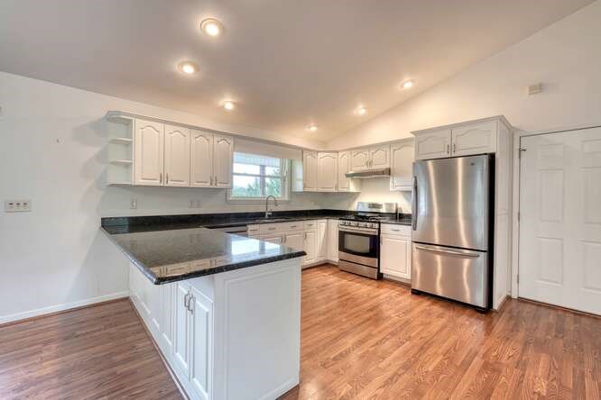 419417 Murphy Residential