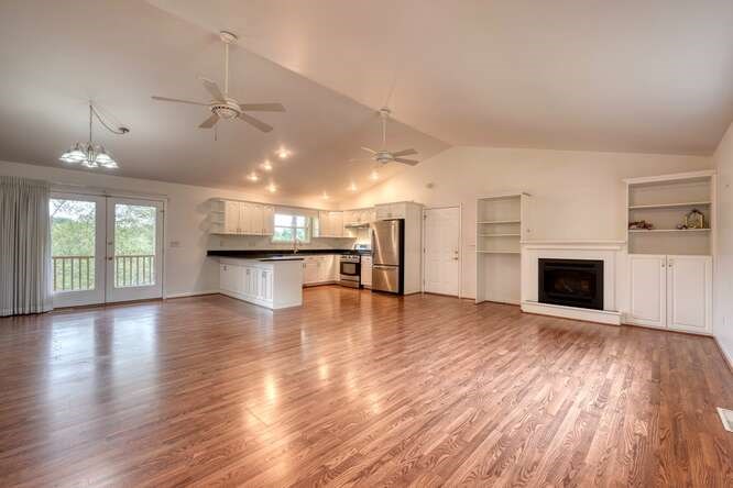 419417 Murphy Residential