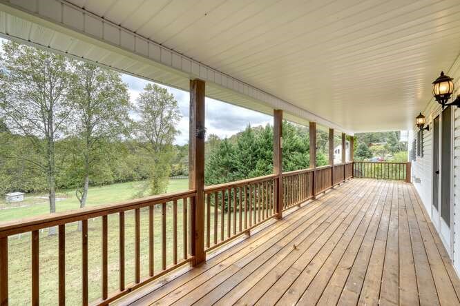 419417 Murphy Residential