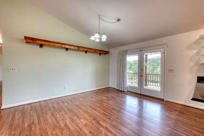 419417 Murphy Residential