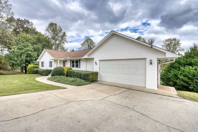 419417 Murphy Residential