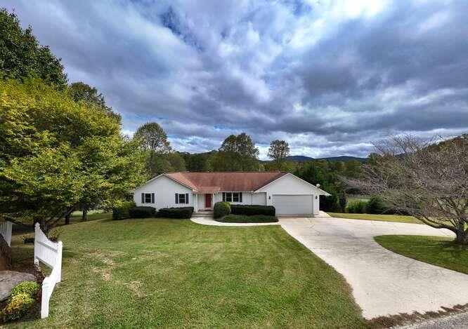 419417 Murphy Residential