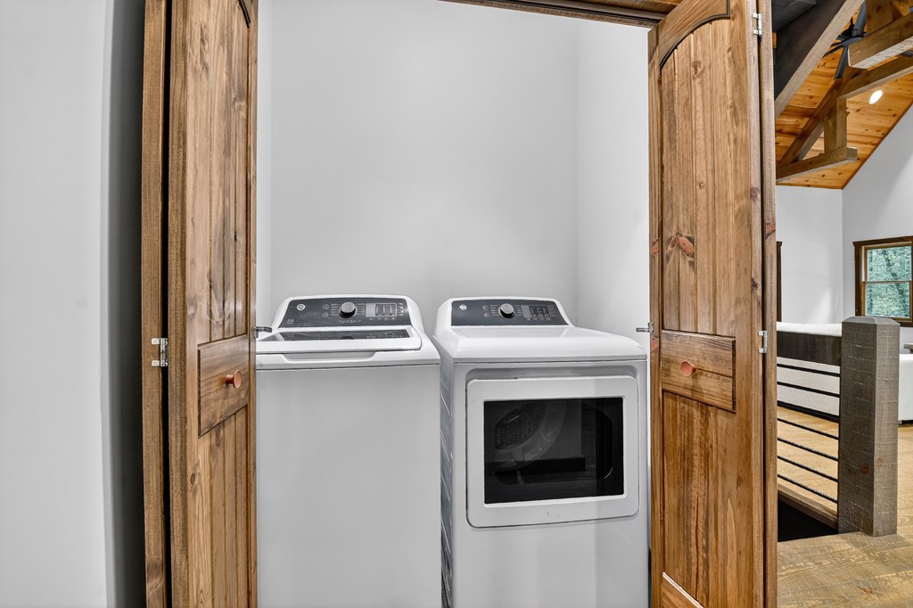 419419 Blue Ridge Residential