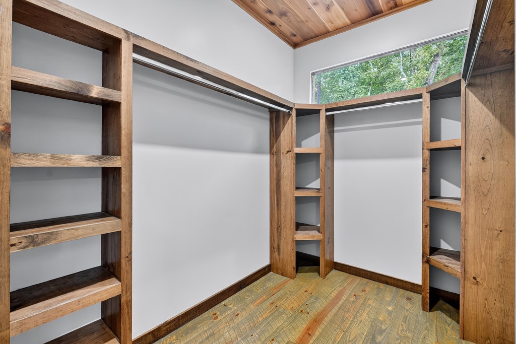 419419 Blue Ridge Residential