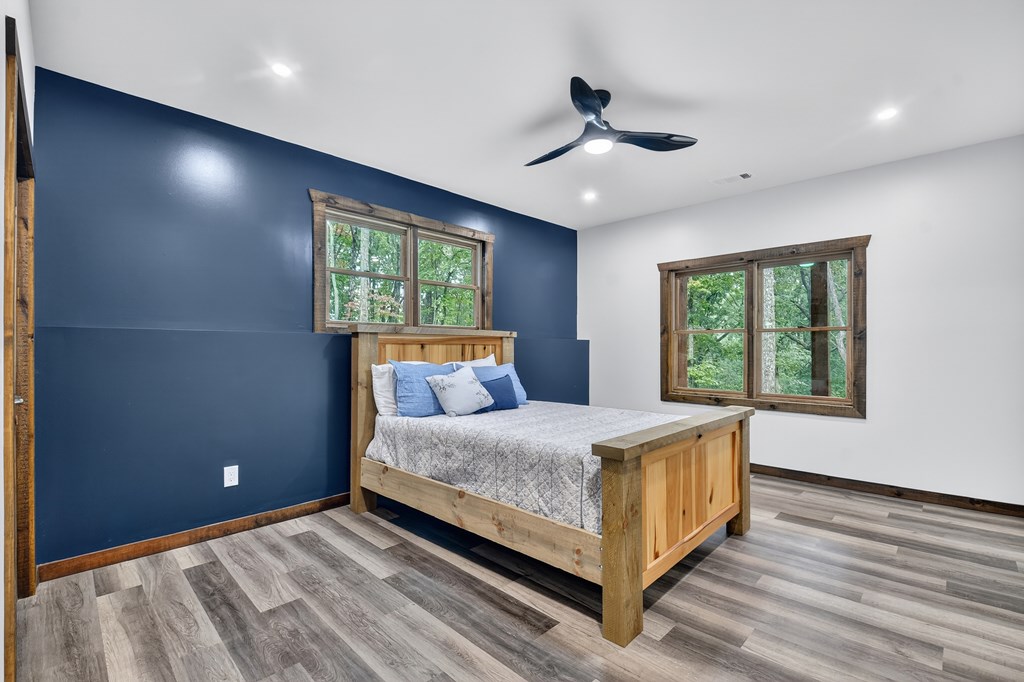 419419 Blue Ridge Residential