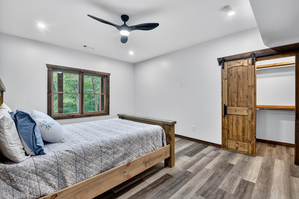 419419 Blue Ridge Residential