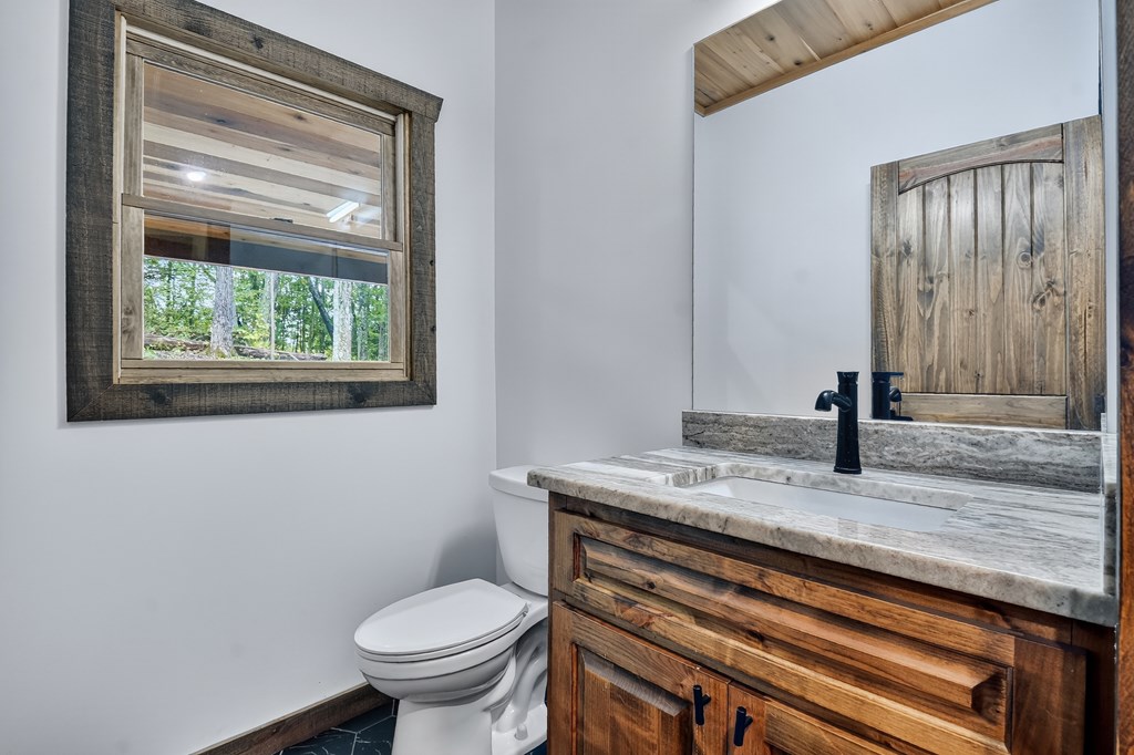 419419 Blue Ridge Residential